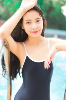 无遮住挡拍拍